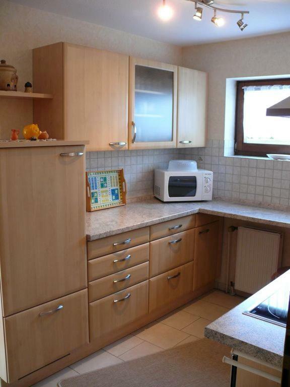 Ferienwohnung Bertolotti リンダウ エクステリア 写真