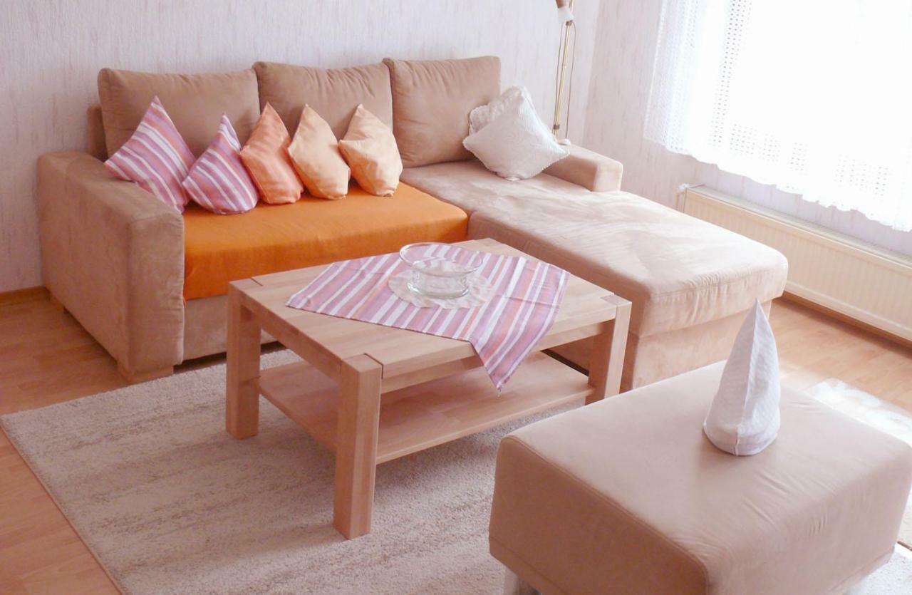 Ferienwohnung Bertolotti リンダウ エクステリア 写真